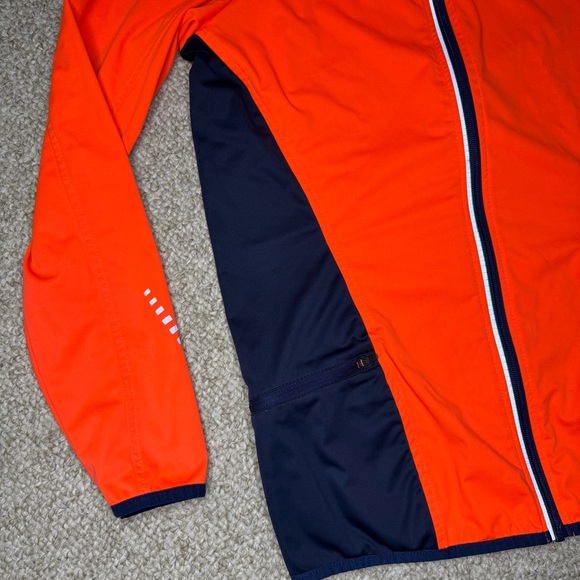 Crivit Pro jacket - Picture 5 of 12